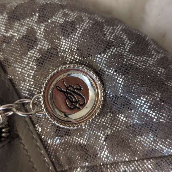 BOGO Sienna Ricchi Bag - Picture 5 of 13